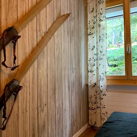 Medran And Bike Base Apartamento *