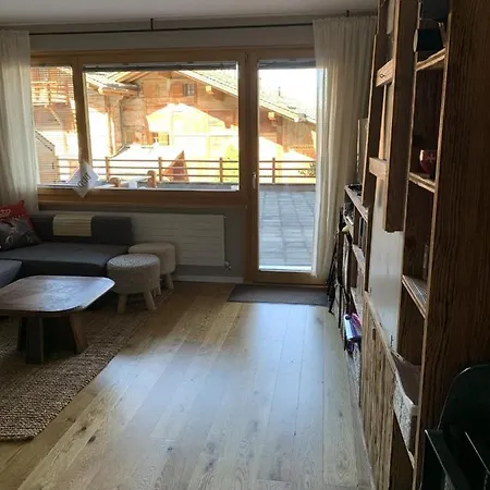 Medran And Bike Base アパート *