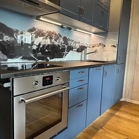 Medran And Bike Base * וורבייה