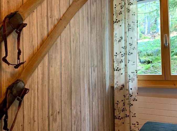 Medran And Bike Base Apartman *