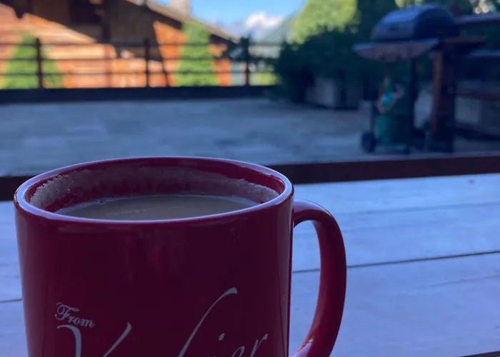 Medran And Bike Base Apartman