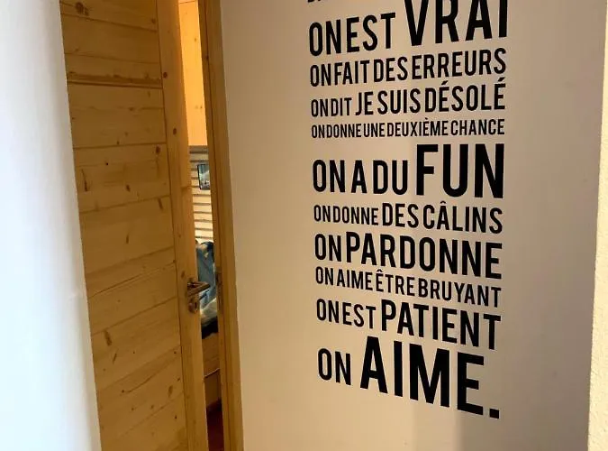 Medran And Bike Base Apartamento