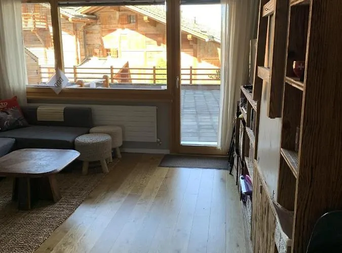 Medran And Bike Base Apartamento *