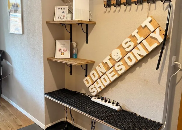 Medran And Bike Base Apartamento