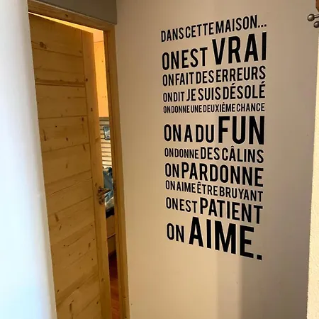 Medran And Bike Base Διαμέρισμα