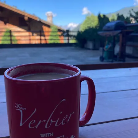 Medran And Bike Base Διαμέρισμα